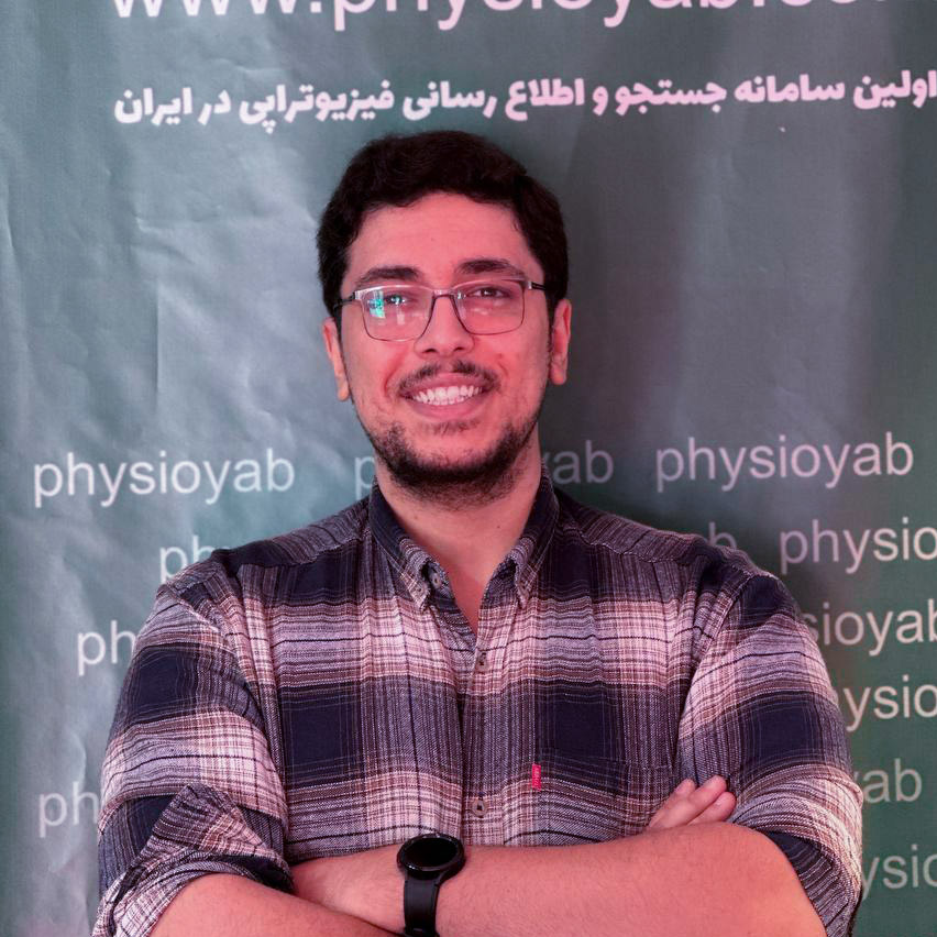 محمد علی زارع