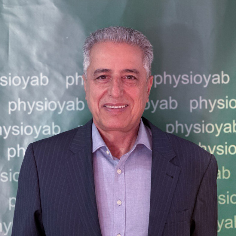 مجتبی کریمی افشار