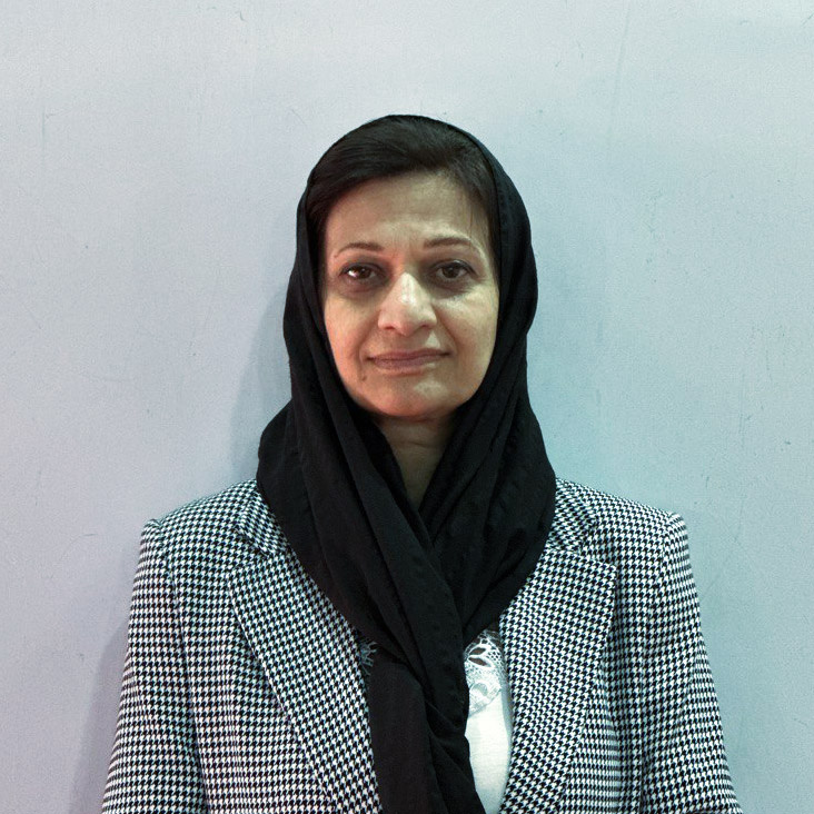 ودیعه موثقی