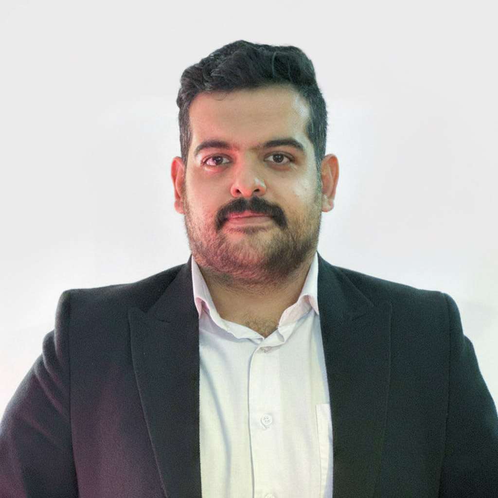 آرش عباسی زاده زنگلانی