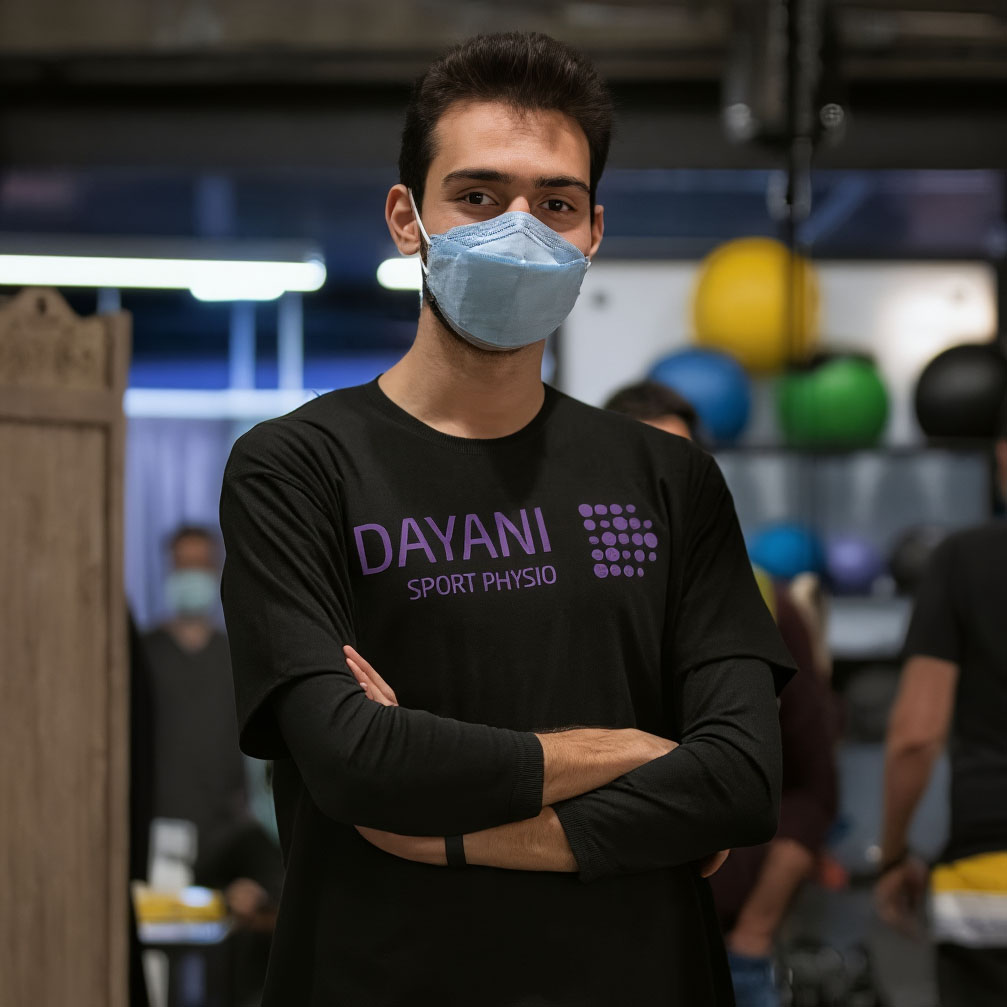 پارسا صفاپور