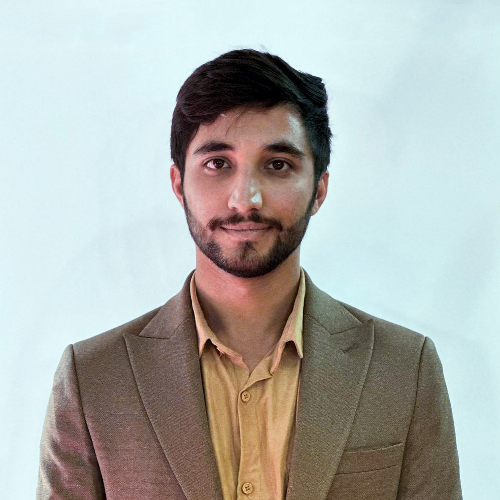 ابولفضل درویش نیا