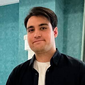 شهریار خطیبی