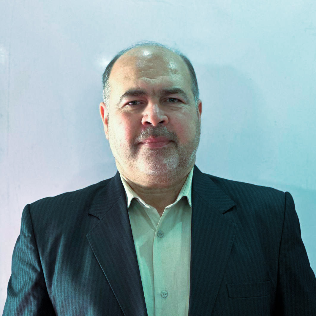 کمال الدین پرورش پور