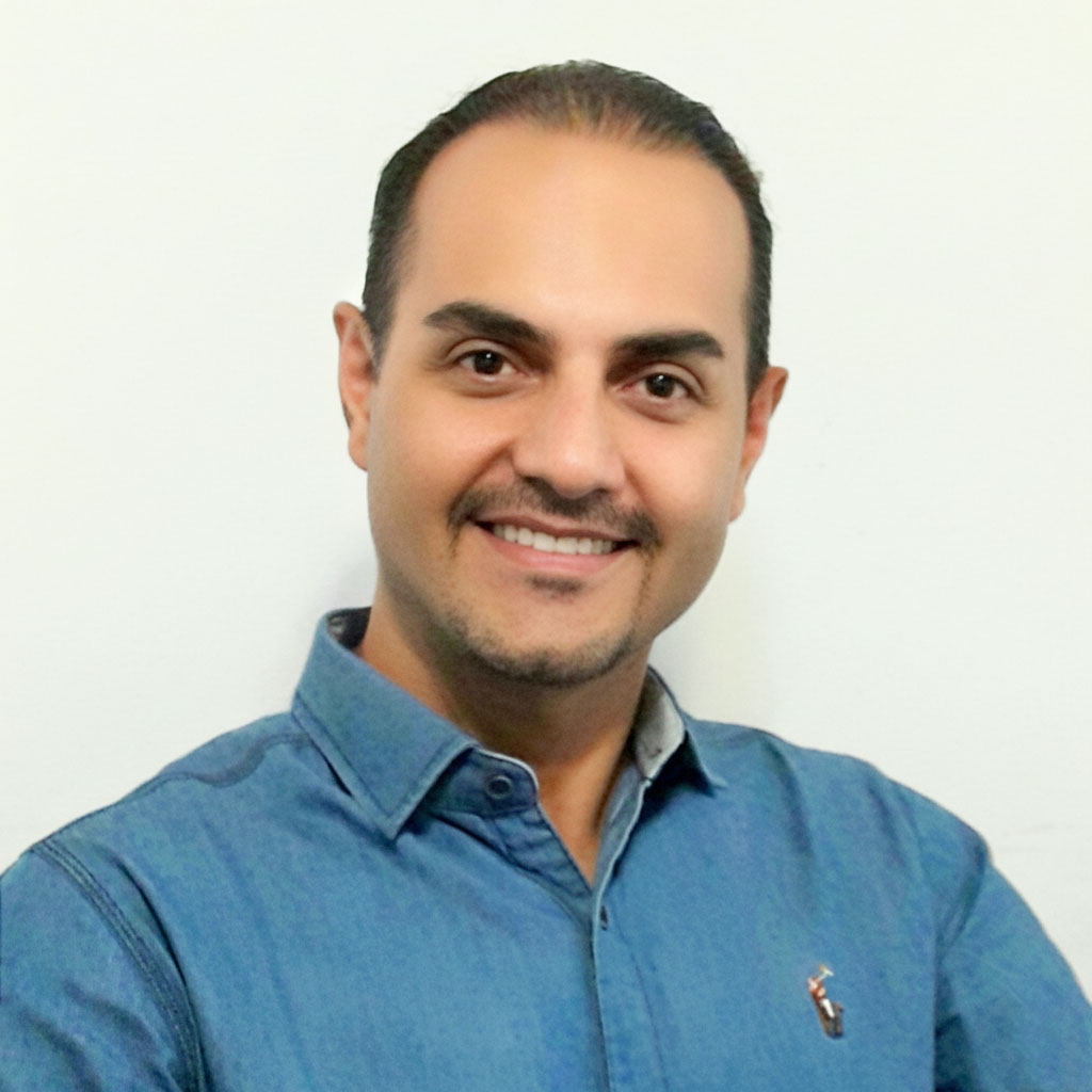 محمدجواد گرایلی