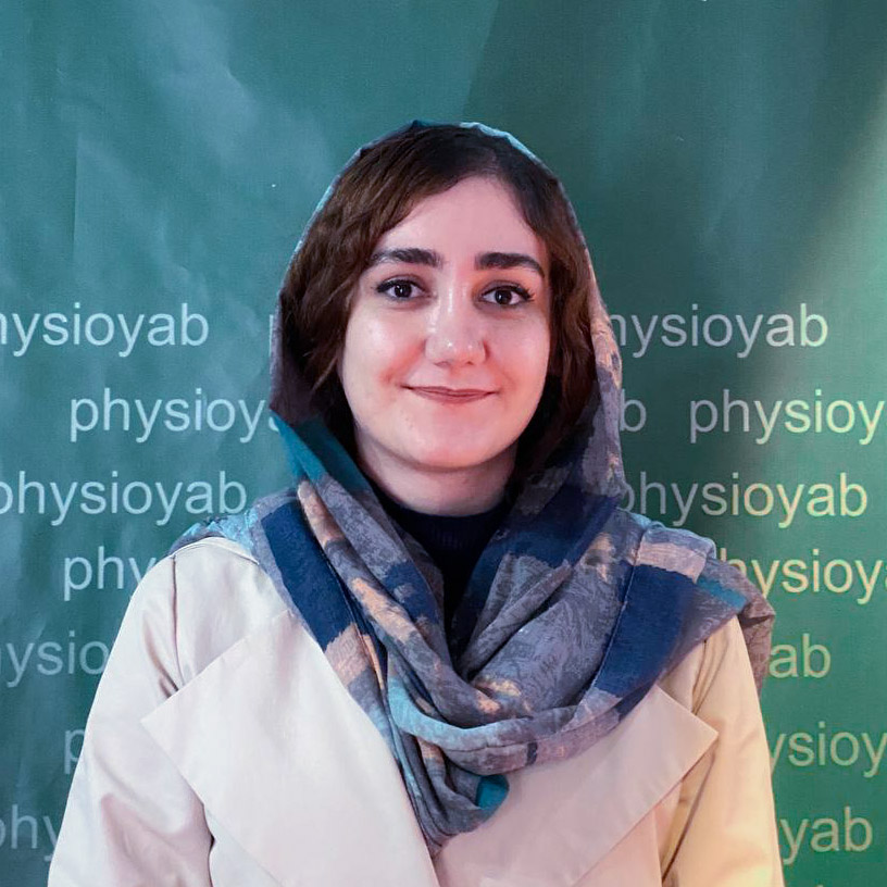 تارا کسوت آرا