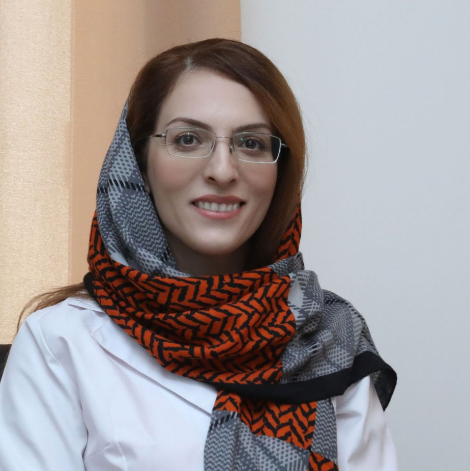 مرجان عسکری