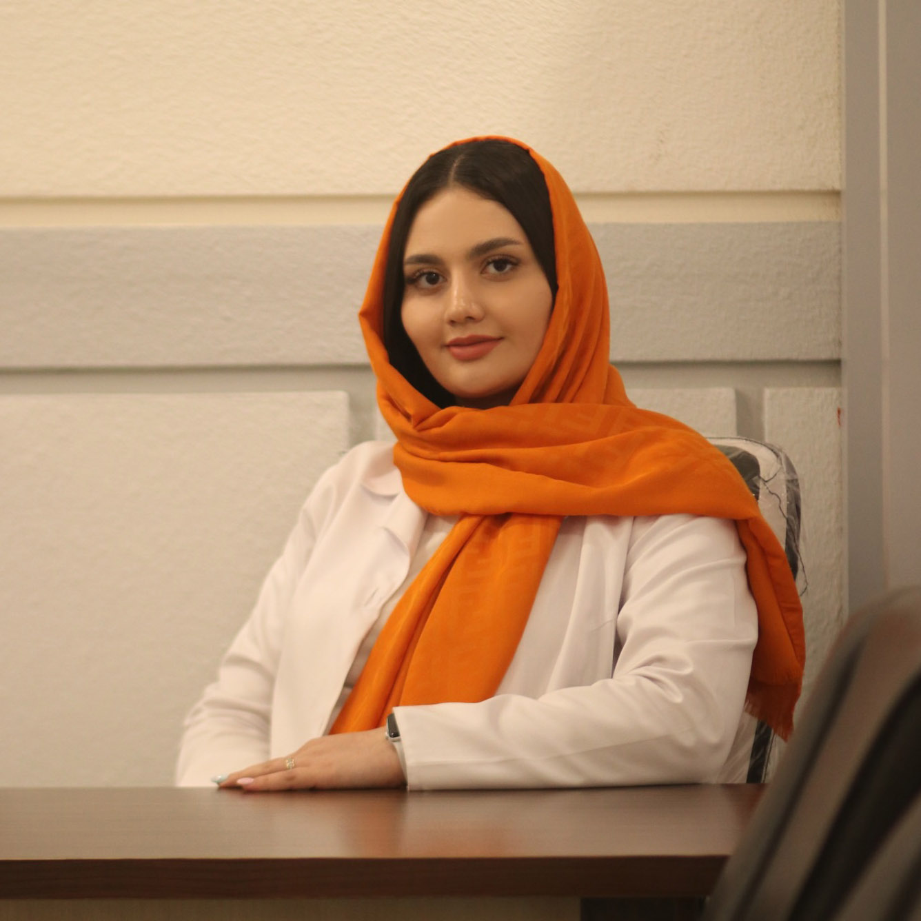 کیانا نیکخواه