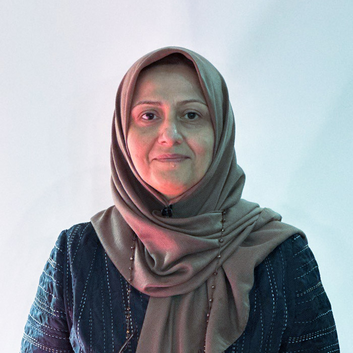 فرشته ایزد دوست