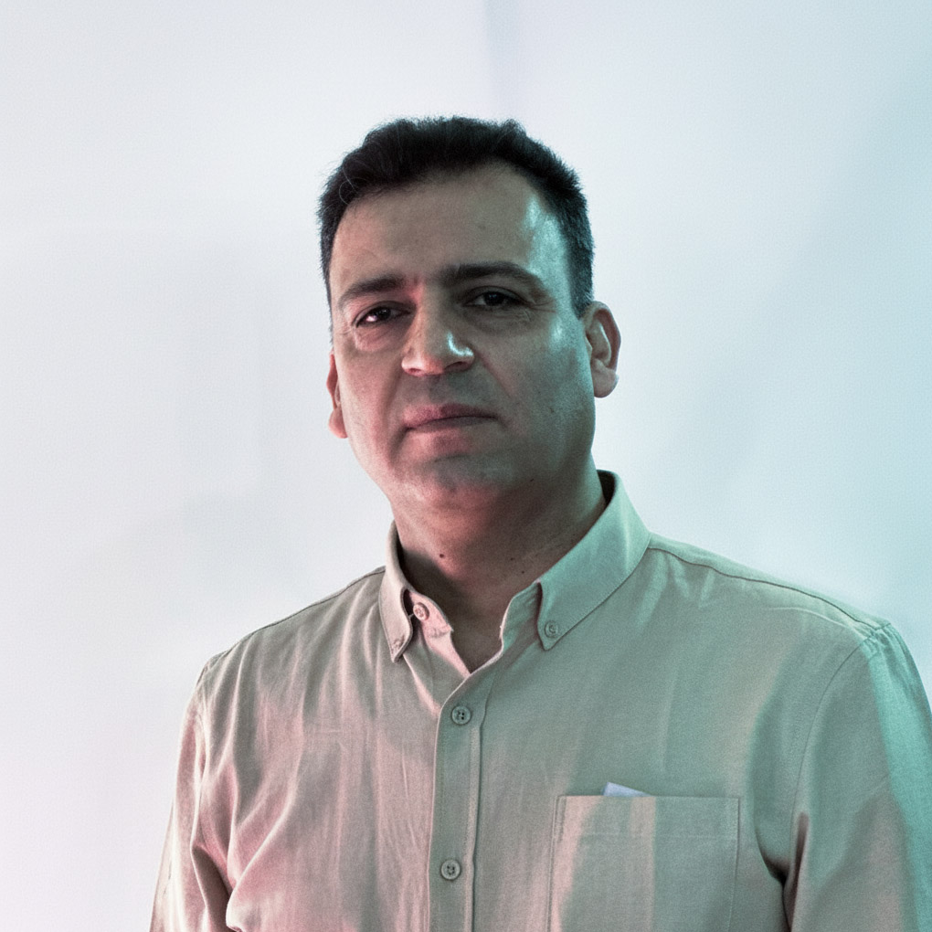 مظاهر مختاری