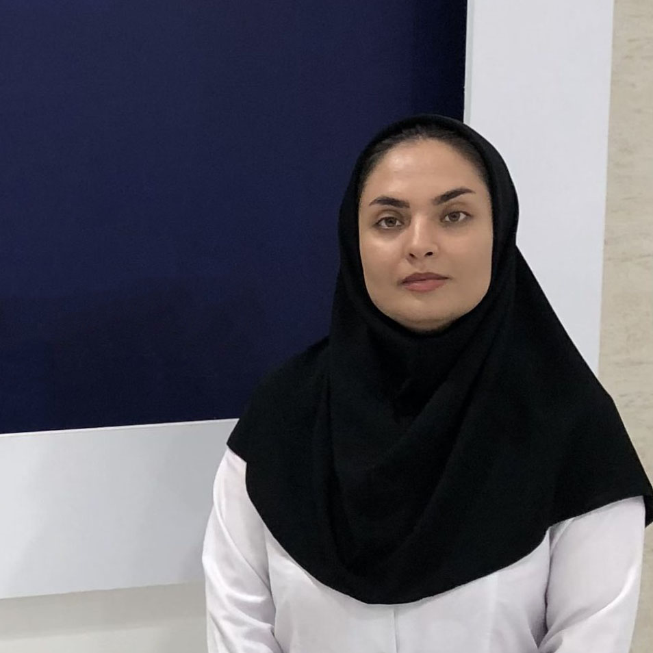 افسانه سروری