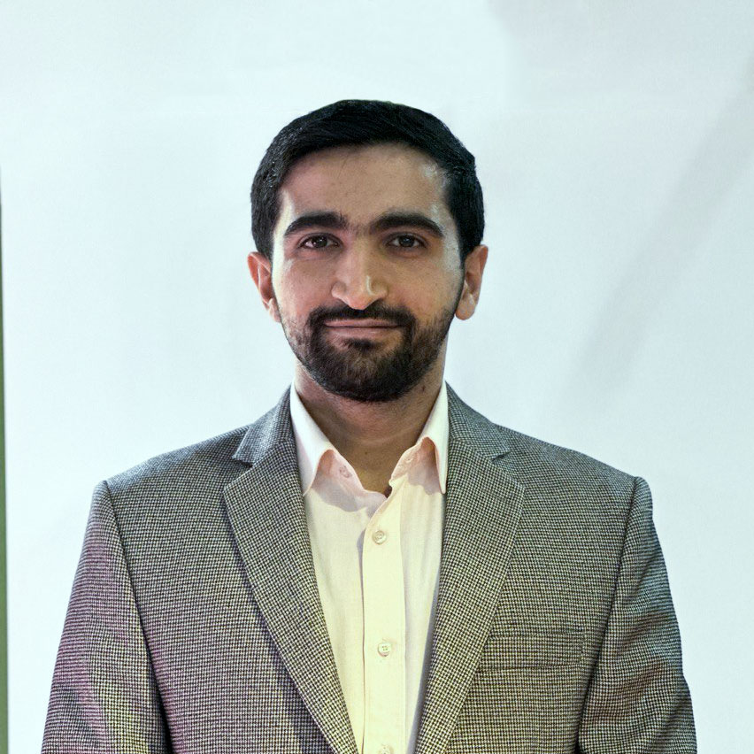 حسام سرلکیان