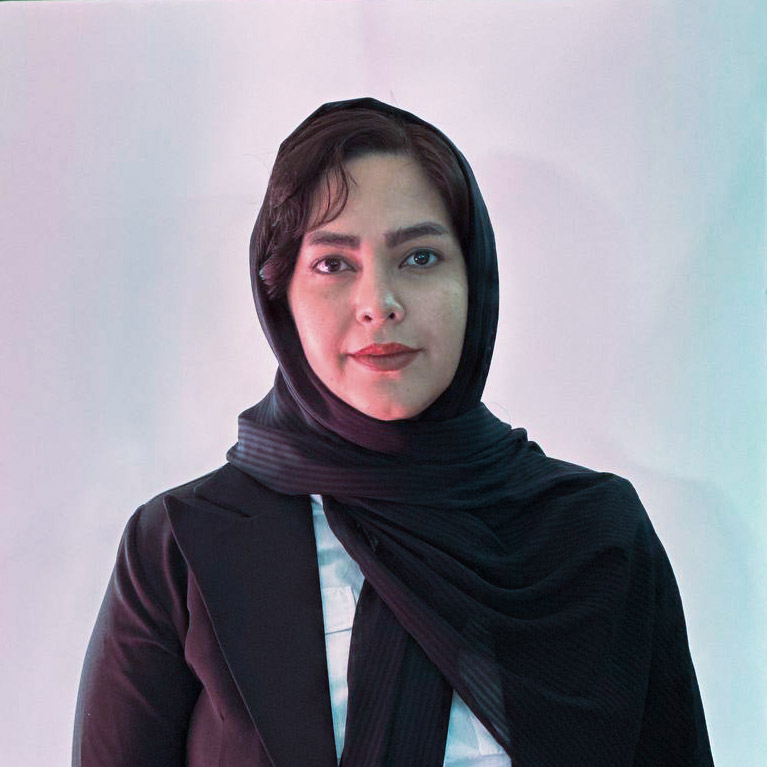 زهرا یادگاری