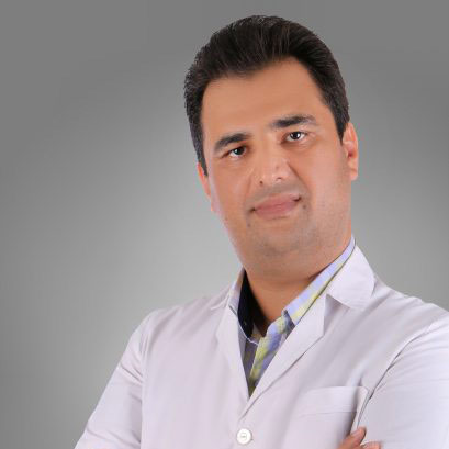 سلمان نظری مقدم