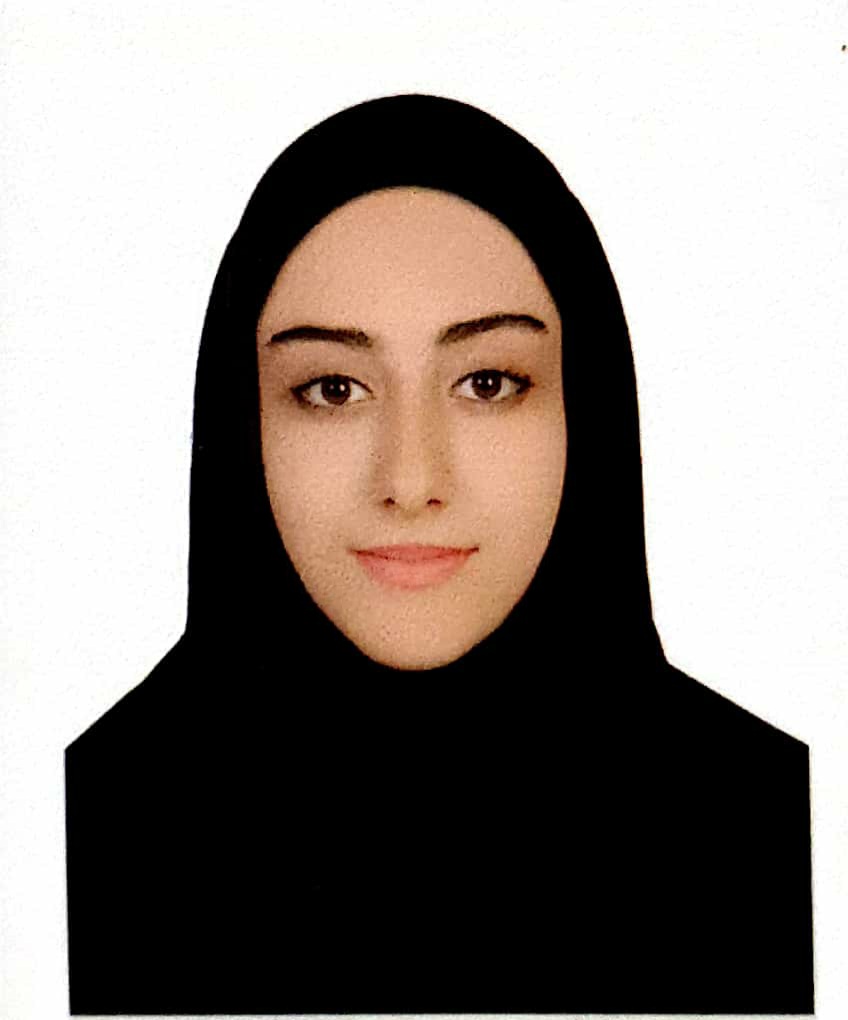 طاهره دارسرایی