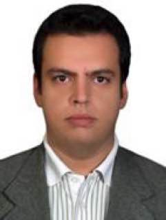 ابوالفضل شهرکی نسب