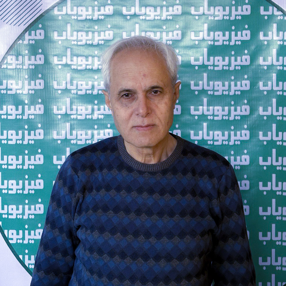 عراز محمد مشرقی