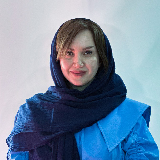 صدیقه مسجودی