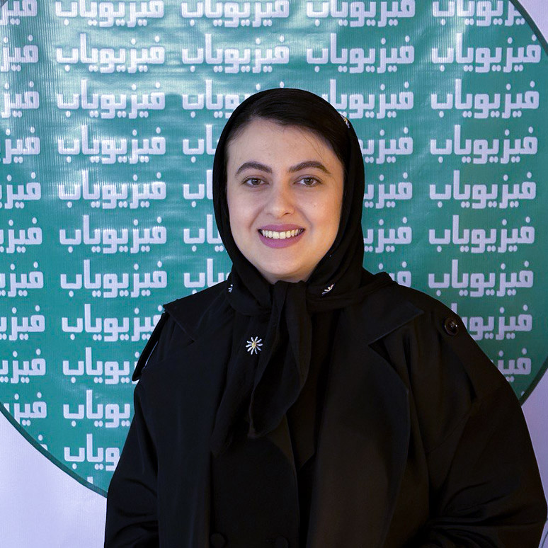 نیلوفر روغنگر